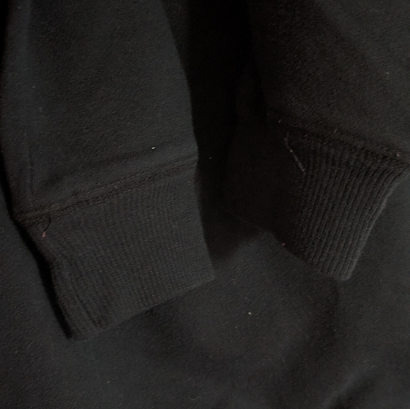 Hoodie - Picture 5 of 5